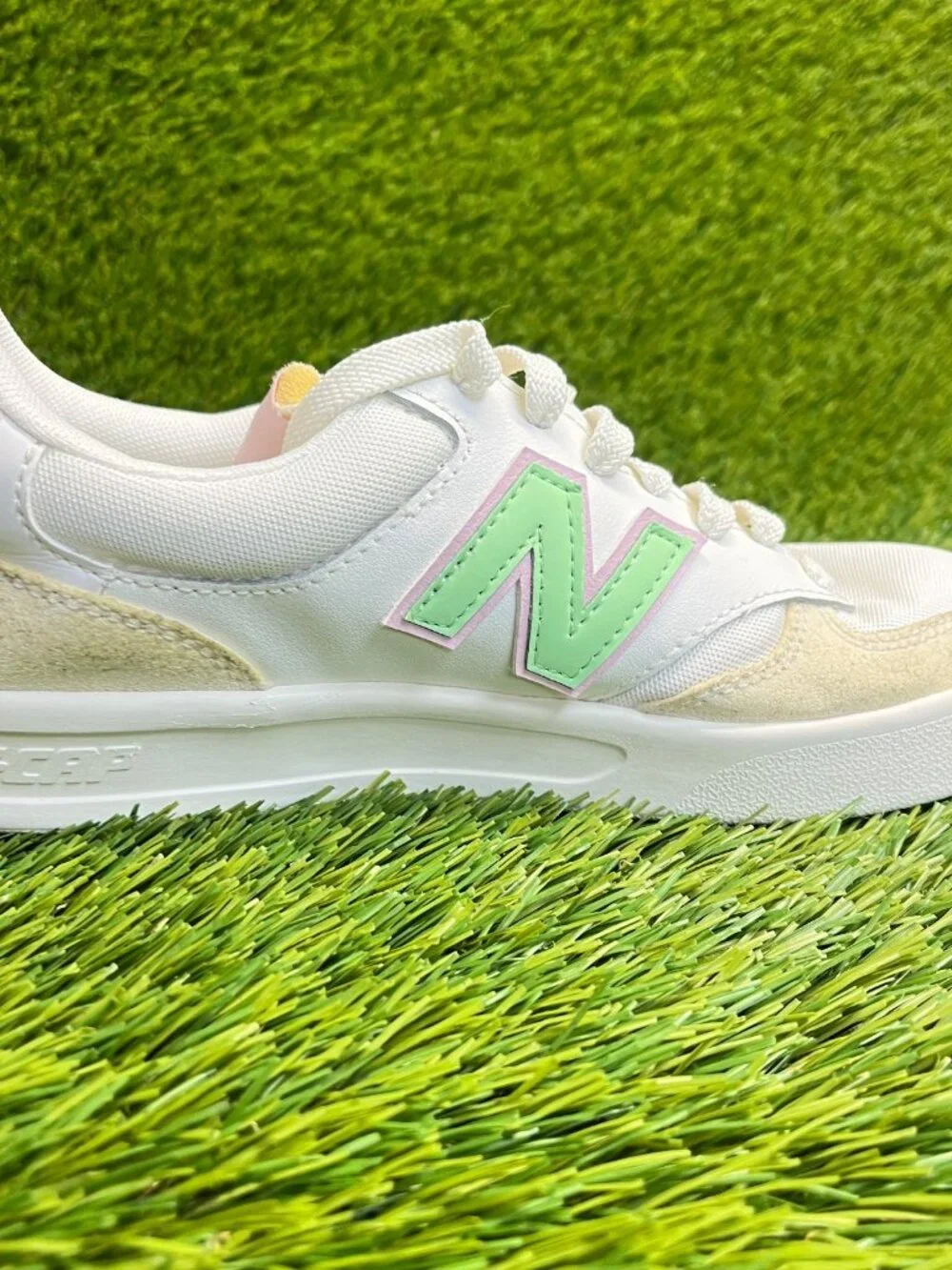 New Balance casual new